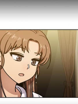 罪与罚 01-40話[完結]_4782