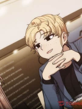 罪与罚 01-40話[完結]_4785