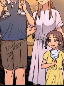 罪与罚 01-40話[完結]_4772