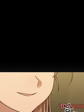 罪与罚 01-40話[完結]_4773