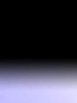 罪与罚 01-40話[完結]_4770