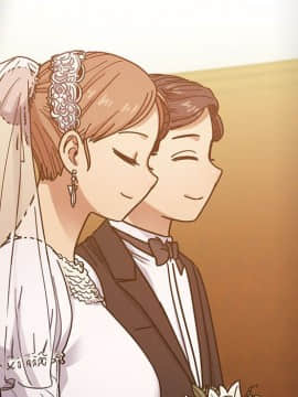 罪与罚 01-40話[完結]_4762