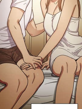 罪与罚 01-40話[完結]_4765