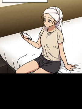 罪与罚 01-40話[完結]_4753