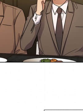 罪与罚 01-40話[完結]_4748