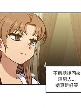 罪与罚 01-40話[完結]_4746