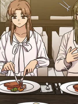 罪与罚 01-40話[完結]_4738