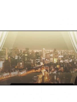 罪与罚 01-40話[完結]_4740