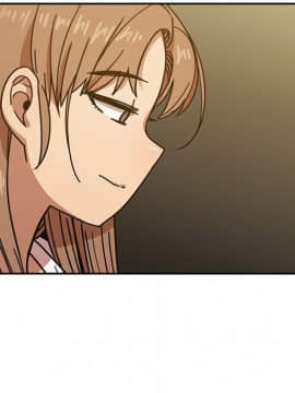 罪与罚 01-40話[完結]_4736