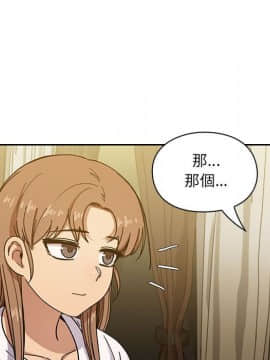 罪与罚 01-40話[完結]_4722