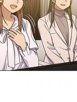 罪与罚 01-40話[完結]_4727