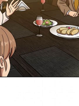 罪与罚 01-40話[完結]_4721