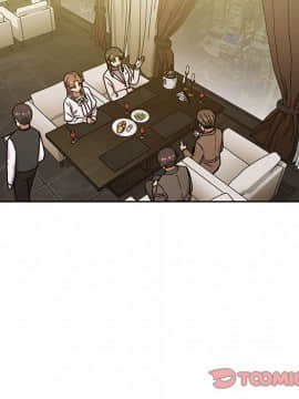 罪与罚 01-40話[完結]_4713