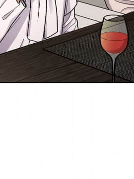 罪与罚 01-40話[完結]_4710