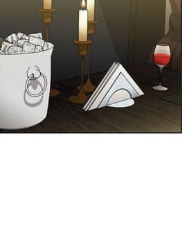 罪与罚 01-40話[完結]_4699