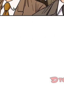 罪与罚 01-40話[完結]_4701