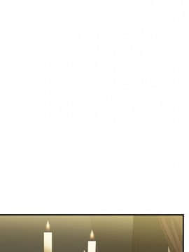 罪与罚 01-40話[完結]_4698