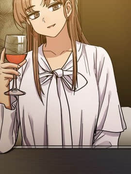 罪与罚 01-40話[完結]_4696