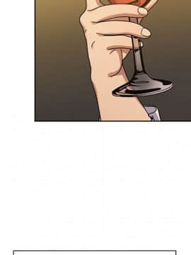 罪与罚 01-40話[完結]_4694