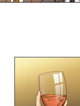 罪与罚 01-40話[完結]_4693