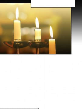 罪与罚 01-40話[完結]_4691