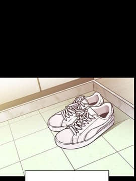 罪与罚 01-40話[完結]_4684