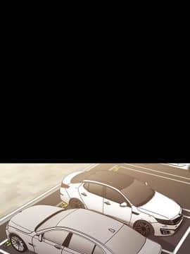 罪与罚 01-40話[完結]_4675