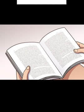 罪与罚 01-40話[完結]_4669