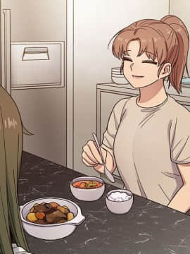 罪与罚 01-40話[完結]_4667