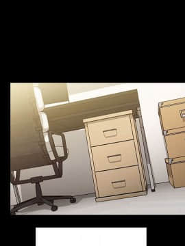 罪与罚 01-40話[完結]_4658