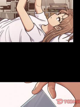 罪与罚 01-40話[完結]_4656