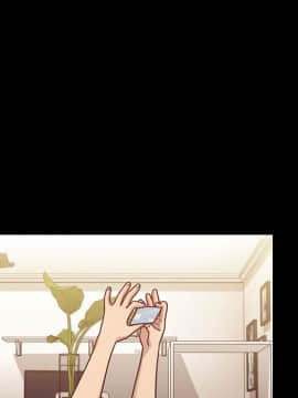 罪与罚 01-40話[完結]_4655