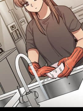 罪与罚 01-40話[完結]_4653