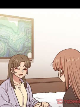 罪与罚 01-40話[完結]_4644