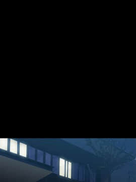 罪与罚 01-40話[完結]_4641