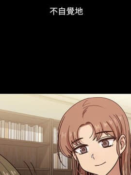 罪与罚 01-40話[完結]_4639