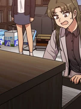 罪与罚 01-40話[完結]_4633