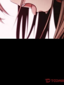 罪与罚 01-40話[完結]_4620