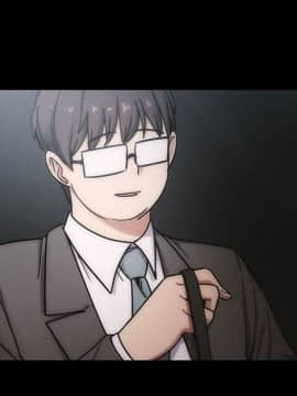 罪与罚 01-40話[完結]_4618