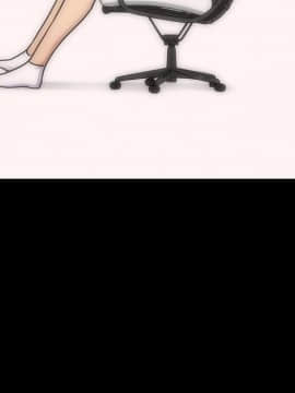 罪与罚 01-40話[完結]_4615