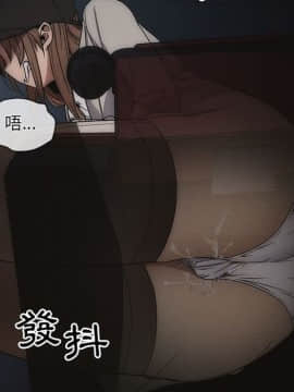 罪与罚 01-40話[完結]_4607