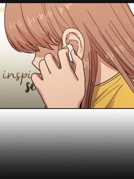 罪与罚 01-40話[完結]_4599