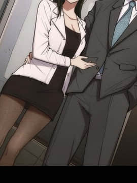 罪与罚 01-40話[完結]_4597