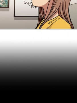 罪与罚 01-40話[完結]_4593