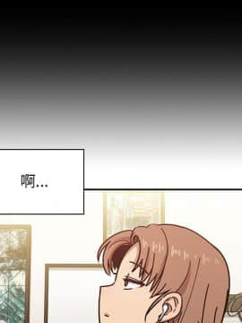 罪与罚 01-40話[完結]_4592