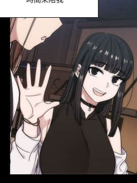 罪与罚 01-40話[完結]_4590