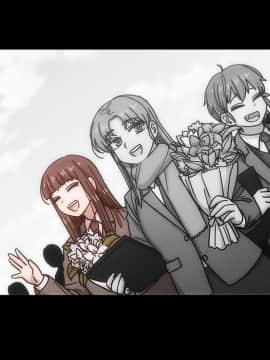 罪与罚 01-40話[完結]_4583