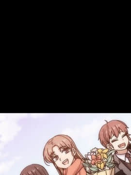 罪与罚 01-40話[完結]_4581