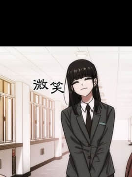 罪与罚 01-40話[完結]_4576