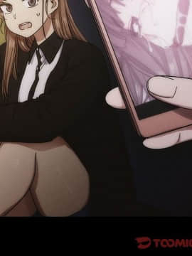 罪与罚 01-40話[完結]_4572